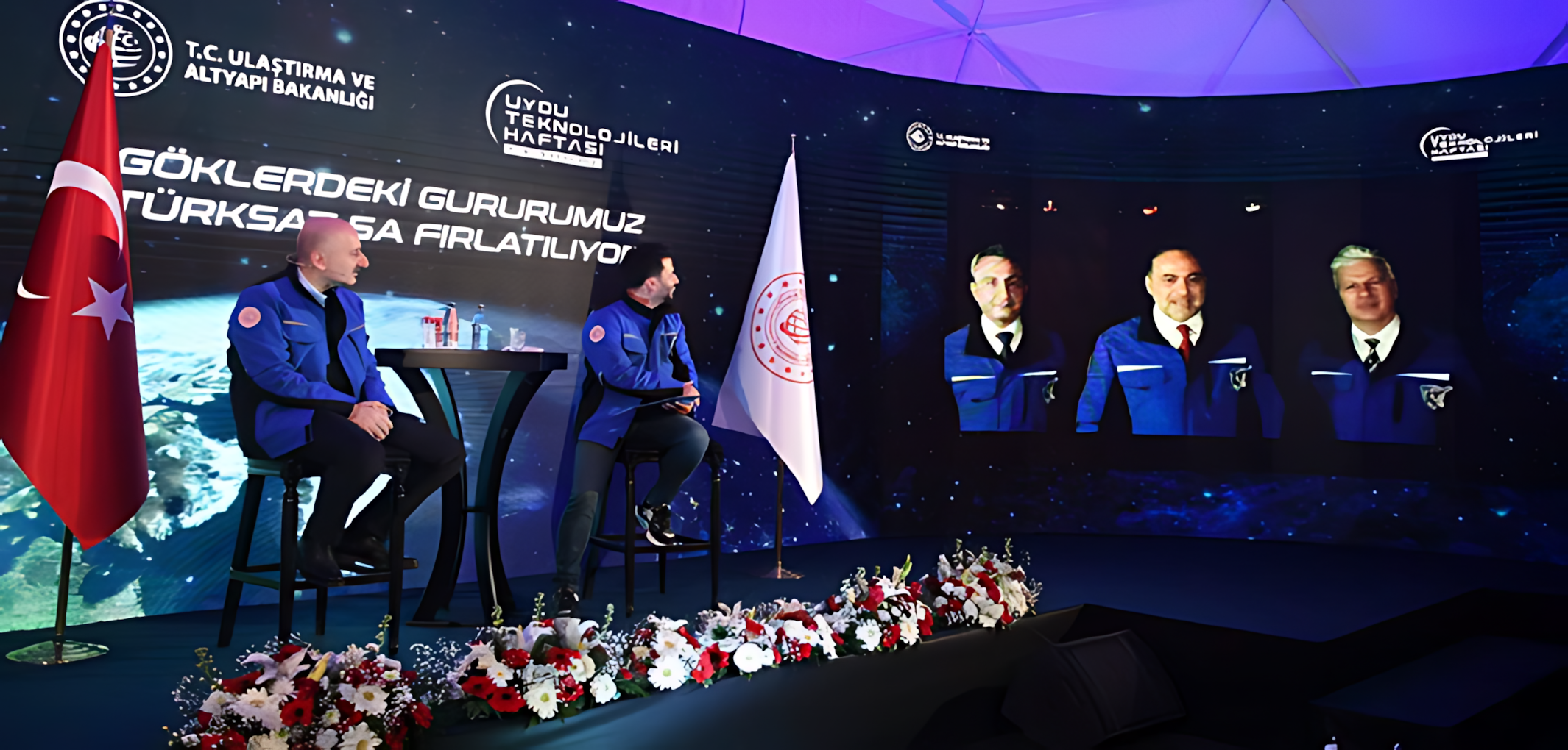 Dünya Voleybol Turnuvası